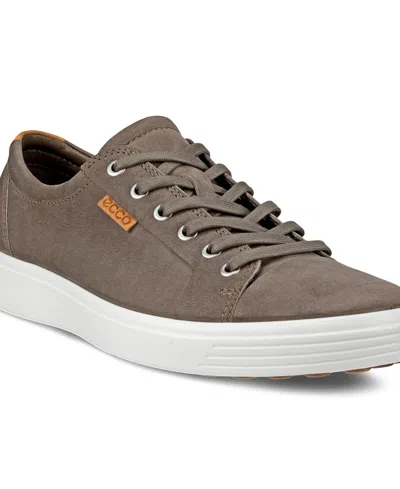 Ecco Men's Soft 7 Sneaker