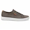 Ecco Soft 7 Sneaker In Multi