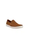 Ecco Soft 7 In Brown