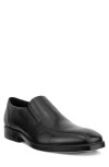Ecco Metro Milan Loafer In Black