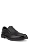 ECCO METROPOLE LONDON APRON TOE SHOE