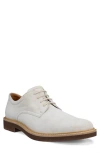Ecco Metropole London Derby In White