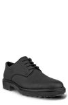 Ecco Metropole Oslo Derby In Black