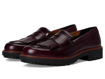 Ecco Metropole Oslo Loafer