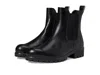 Ecco Modtray Chelsea Boot In Black