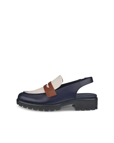 Ecco Modtray In Multi