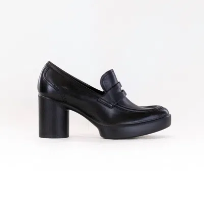 Ecco Motion 55 In Black