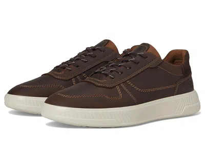 Ecco Move Casual Lace Up Sneaker