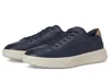 Ecco Move Retro Sneakers