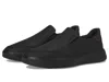 Ecco Move Slip On Sneaker