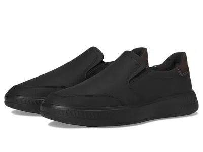 Ecco Move Slip On Sneaker