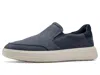Ecco Move Slip On Sneaker