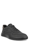 Ecco Move Sneaker In Black