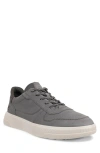 Ecco Move Sneaker In Gray