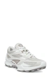 Ecco Nova Biom® C-trail Sneaker In Neutral