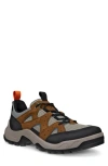 Ecco Offroad Hiking Sneaker