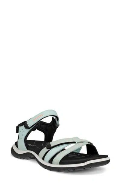 Ecco Offroad Roam Sandal In Multi