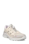 Ecco Receptor Xp Water Resistant Sneaker In Multi