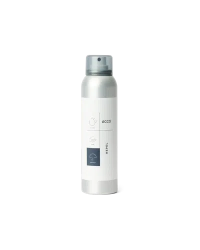 Ecco Repel In Transparent