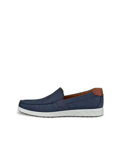 ECCO S LITE MOC