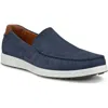 Ecco S Lite Moc Toe Slip-on In Ombre