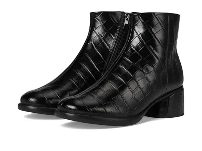 Ecco Sculpted Luxery 35mm Ankle Boot