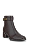 Ecco Sculpted Lx 35 Bootie