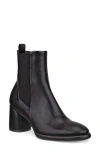 Ecco Sculpted Lx 55 Chelsea Boot