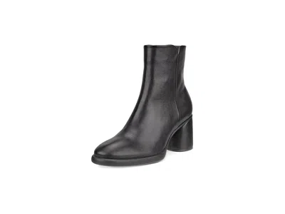 Ecco Sculpted Lx 55 Mm Ankle Boot
