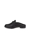 Ecco Sculpted Lx In Black