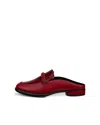Ecco Sculpted Lx Loafer Mule In Multi