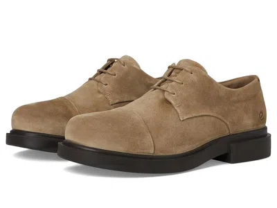 Ecco Seoul Plain Toe Oxford