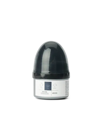 Ecco Shine In Transparent