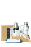 Ecco Shoe Care Kit In Multi