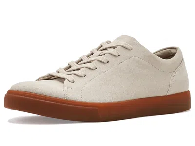 Ecco Soft 10 Classic Lace-up Sneakers