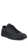 Ecco Soft 10 Gore-tex® Sneaker In Animal Print