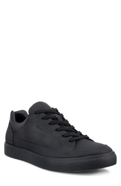 ECCO ECCO SOFT 10 GORE-TEX® SNEAKER