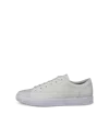 Ecco Soft 60 Sneaker In Multi