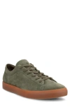 Ecco Soft 10 Sneaker In Green