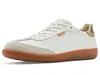 Ecco Soft 11 Sneaker In White