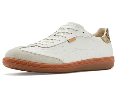 ECCO SOFT 11 LACE UP