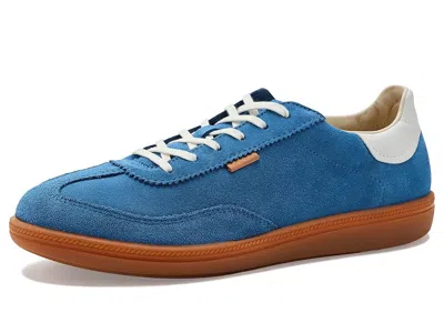 ECCO SOFT 11 LACE UP