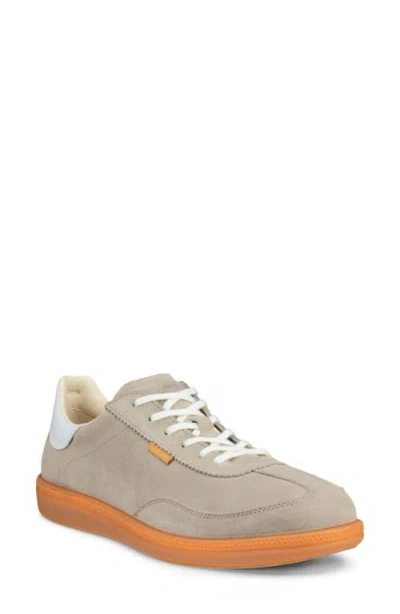 Ecco Soft 11 Sneaker In Neutral
