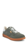 Ecco Soft 11 Sneaker In Multi