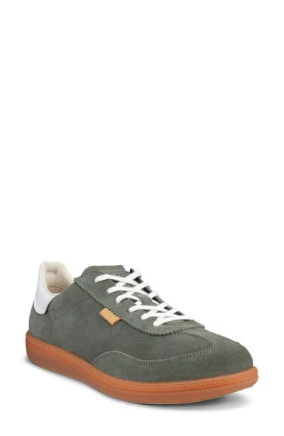 Ecco Soft 11 Sneaker In Multi