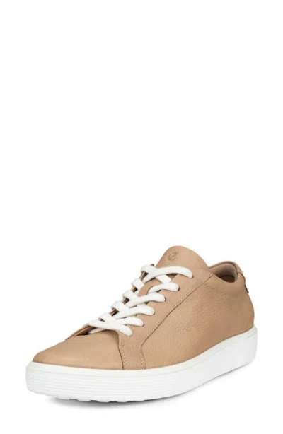 Ecco Soft 60 Aeon Sneaker
