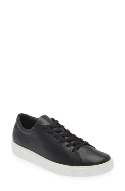 Ecco Soft 60 Aeon Sneaker