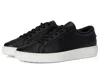 Ecco Soft 60 Premium In Black