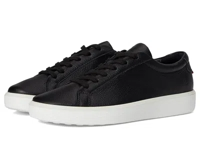 Ecco Soft 60 Premium In Black
