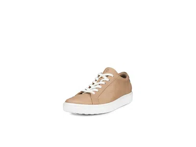 Ecco Soft 60 Premium In Brown